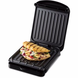 George Foreman contactgrill Fit Grill Small 25800-56