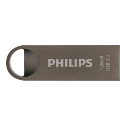 Philips FM12FD165B - USB 3.1 128GB - Moon