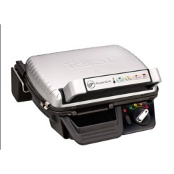 Tefal GC450B32 - Contactgrill