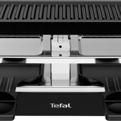 Tefal Plug & Share RE230812 - 2 personen