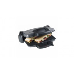 Bestron combi-grill ACG380