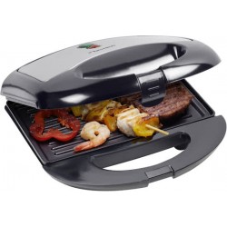 Bestron ASW431 Contactgrill