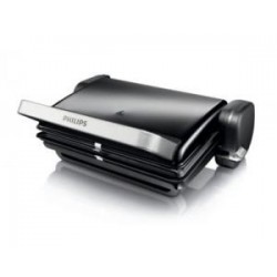 Philips HD4469/90 Grill