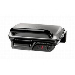 Tefal GC6000 XL Classic Grill