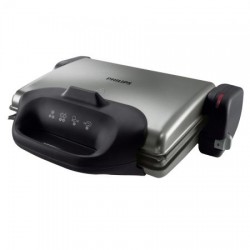 Philips HD4467/90 Grill